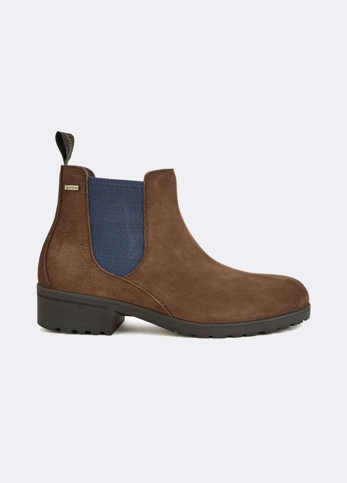 Dubarry Waterford Country Boot - Java 6 Dubarry Waterford Country Boot - Java - Image 4