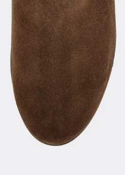 Dubarry Waterford Country Boot - Cigar -Dubarry Sales 394762 6YuA3a4p7hrM0B