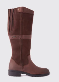 Dubarry Sligo Country Boot - Java -Dubarry Sales 394850 4