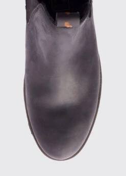 Dubarry Antrim Country Boot - Black -Dubarry Sales 395401 6l7HhJSca224pX