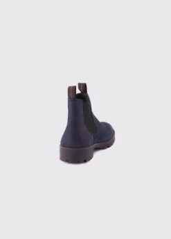Dubarry Antrim Country Boot - Navy 12 Dubarry Antrim Country Boot - Navy -Dubarry Sales 395403 5B7PKsLbiKmqqj