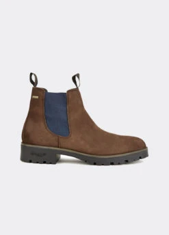 Dubarry Antrim Country Boot - Java -Dubarry Sales 395451 4GcrJTAi02uiAv