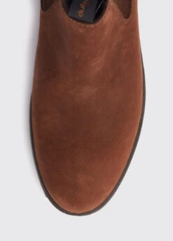 Dubarry Antrim Country Boot - Walnut -Dubarry Sales 395452 6a5yWZBMOnOKa0