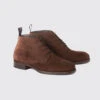 Dubarry Kilgarvan Lace-up Boot - Cigar -Dubarry Sales 395662 16WsixalBzL4AJ