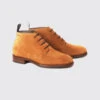 Dubarry Kilgarvan Lace-up Boot - Camel -Dubarry Sales 395664 1pxPsh77eNPVSc