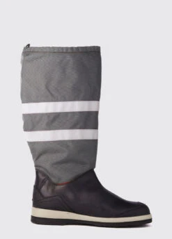 Dubarry Crosshaven Sailing Boot -Dubarry Sales 396303 4yLBKpWyLkBNaQ