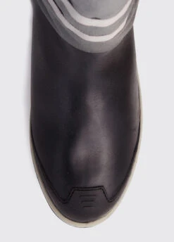 Dubarry Crosshaven Sailing Boot -Dubarry Sales 396303 6Y3FxwNziI6nM5