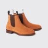 Dubarry Kerry Leather Soled Boot - Camel 2 Dubarry Kerry Leather Soled Boot - Camel -Dubarry Sales 398664 1NIYLqrt1wlegs