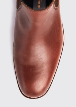 Dubarry Kerry Leather Soled Boot - Chestnut 13 Dubarry Kerry Leather Soled Boot - Chestnut -Dubarry Sales 398695 6Z9XV9X3IDTaFm