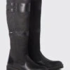 Dubarry Longford Country Boot - Black 1 Dubarry Longford Country Boot - Black -Dubarry Sales 398901 1rtzOkUkOQymZv