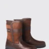 Dubarry Roscommon Country Boot - Walnut 2 Dubarry Roscommon Country Boot - Walnut -Dubarry Sales 399252 108Uv8iPyv9shl