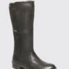 Dubarry Leitrim Boot - Black -Dubarry Sales 3994014g3B81UV2AnFW