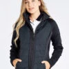Dubarry Emerald Jacket - Navy 2 Dubarry Emerald Jacket - Navy -Dubarry Sales 400303 4