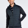 Dubarry Liffey Jacket - Navy -Dubarry Sales 400603 4