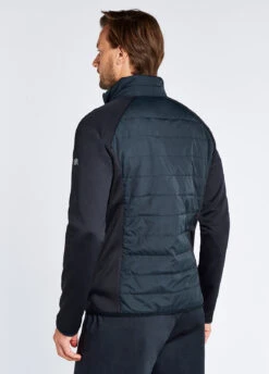 Dubarry Liffey Jacket - Navy 11 Dubarry Liffey Jacket - Navy -Dubarry Sales 400603 6