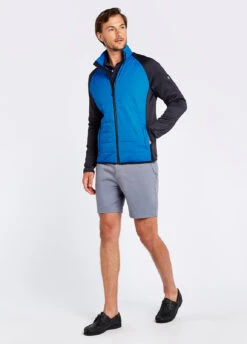 Dubarry Liffey Jacket - Kingfisher -Dubarry Sales 400628 3