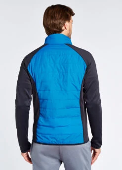 Dubarry Liffey Jacket - Kingfisher -Dubarry Sales 400628 6