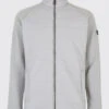 Dubarry Liffey Jacket - Platinum - Size EU M 1 Dubarry Liffey Jacket - Platinum - Size EU M -Dubarry Sales 400630 1