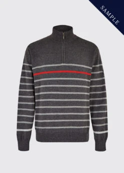 Dubarry Roxborough - Carbon - Size Medium -Dubarry Sales 401270 1 sample