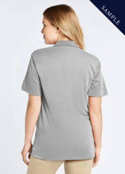 Dubarry Millstreet Top - Platinum - Size EU 36 -Dubarry Sales 401430 sample 4h5fqUYl0uS5ZE