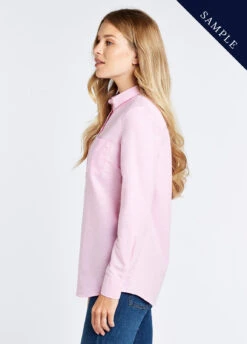 Dubarry Celtic - Pale Pink - Size EU 36 10 Dubarry Celtic - Pale Pink - Size EU 36 -Dubarry Sales 402648 4 sample