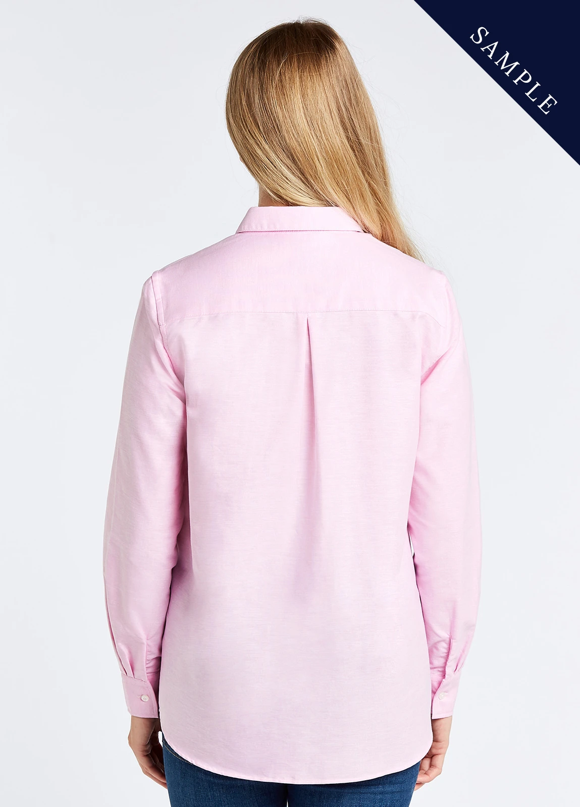 Dubarry Celtic - Pale Pink - Size EU 36 6 Dubarry Celtic - Pale Pink - Size EU 36 - Image 4