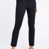 Dubarry Greenway Jeans - Navy -Dubarry Sales 403003 3tppfOHG4Pg3CS