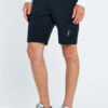 Dubarry Imperia Mens Technical Shorts - Navy -Dubarry Sales 403503 3