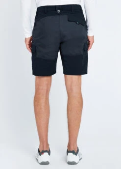 Dubarry Imperia Mens Technical Shorts - Navy -Dubarry Sales 403503 4
