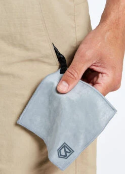 Dubarry Cyprus Mens Crew Shorts - Sand 13 Dubarry Cyprus Mens Crew Shorts - Sand -Dubarry Sales 403606 6