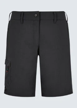 Dubarry Minorca Womens Crew Shorts - Graphite 11 Dubarry Minorca Womens Crew Shorts - Graphite -Dubarry Sales 403770 1aBBHGdZWARtNb