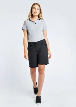 Dubarry Sales -Dubarry Sales 403770 2