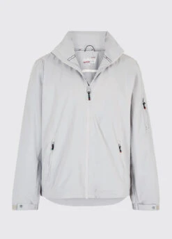 Dubarry Sales -Dubarry Sales 403930 1Vrl1mLpj9VhhI