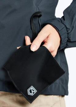 Dubarry Corfu Women's Crew Jacket - Graphite -Dubarry Sales 404070 8