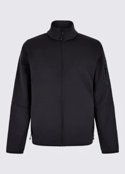 Dubarry Ibiza Softshell Jacket - Graphite -Dubarry Sales 404170 1LAkshvB30B9xm