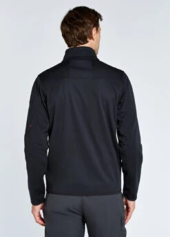 Dubarry Ibiza Softshell Jacket - Graphite -Dubarry Sales 404170 4