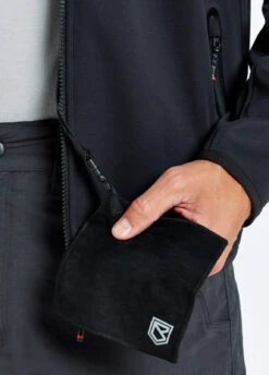 Dubarry Ibiza Softshell Jacket - Graphite -Dubarry Sales 404170 7