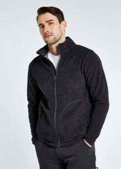 Dubarry Dubrovnik - Men's Technical Trousers Regular - Graphite -Dubarry Sales 405270 5