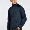Dubarry Atlantica Hybrid Jacket - Navy -Dubarry Sales 405303 30cD4qf2CjuRC5