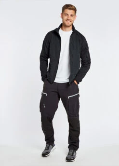 Dubarry Sales -Dubarry Sales 405307 2