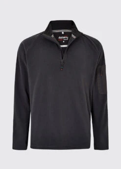 Dubarry Sales -Dubarry Sales 405570 2