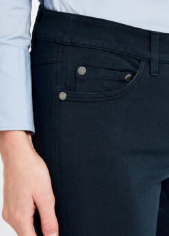 Dubarry Sallybrook Trousers - Navy -Dubarry Sales 409203 4