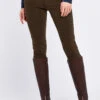 Dubarry Sallybrook Trousers - Bourbon -Dubarry Sales 409217 3