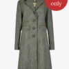 Dubarry Blackthorn Tweed Jacket - Rowan 2 Dubarry Blackthorn Tweed Jacket - Rowan -Dubarry Sales 411469 1YU8fj6swglH1c