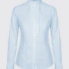 Dubarry Wildflower - Pale Blue - Size EU 38 2 Dubarry Wildflower - Pale Blue - Size EU 38 -Dubarry Sales 413723 1
