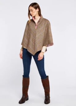 Dubarry Whitebeam - Woodrose -Dubarry Sales 414754 2