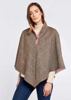 Dubarry Whitebeam - Woodrose