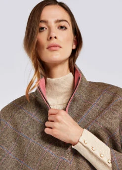 Dubarry Whitebeam - Woodrose -Dubarry Sales 414754 4