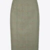 Dubarry Fern Tweed Skirt - Connacht Acorn 2 Dubarry Fern Tweed Skirt - Connacht Acorn -Dubarry Sales 416212 1HC36EuWLrvo7d