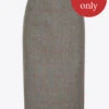 Dubarry Fern Tweed Skirt - Moss -Dubarry Sales 416272 1HeqNfHrGkieVV